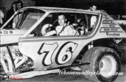 Bill Gonyea